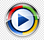 round-multicolored-play-button-icon-png-clip-art